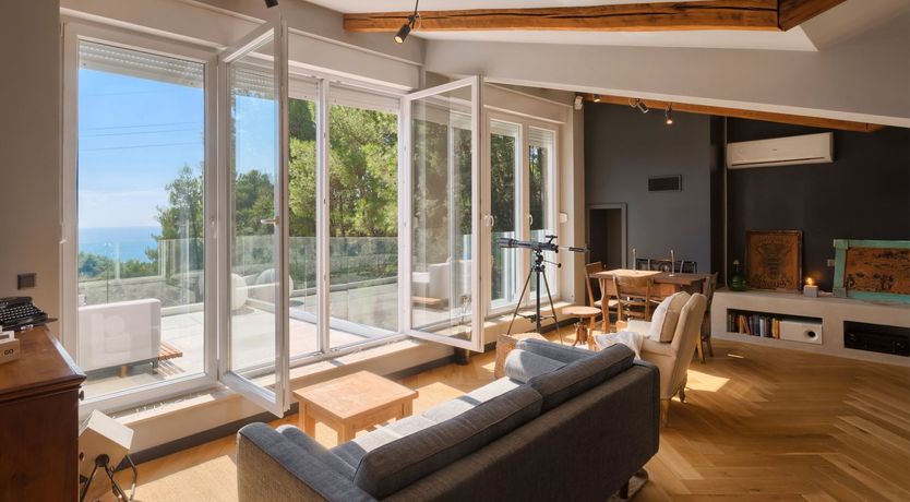 Photo of Casa Rifuco