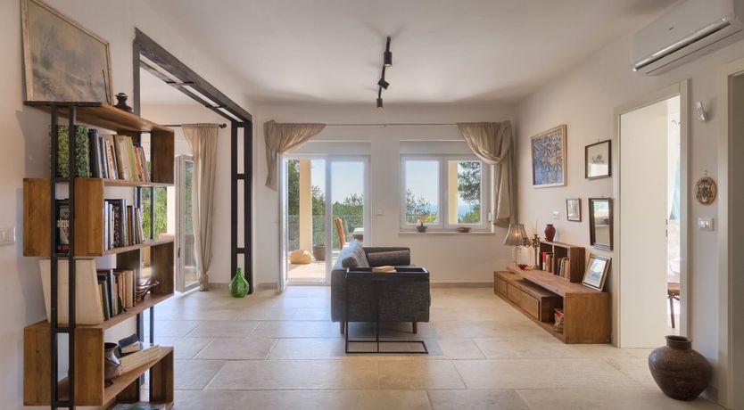 Photo of Casa Rifuco