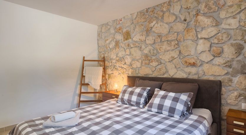 Photo of Casa Rifuco