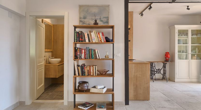 Photo of Casa Rifuco