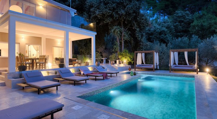 Photo of Casa Rifuco