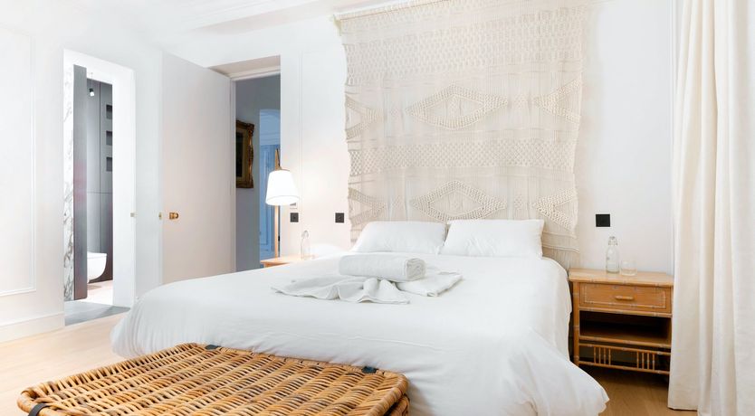 Photo of The Grand Chorus