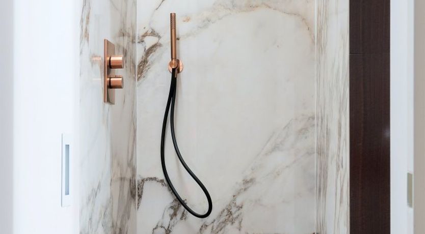 Photo of The Grand Chorus