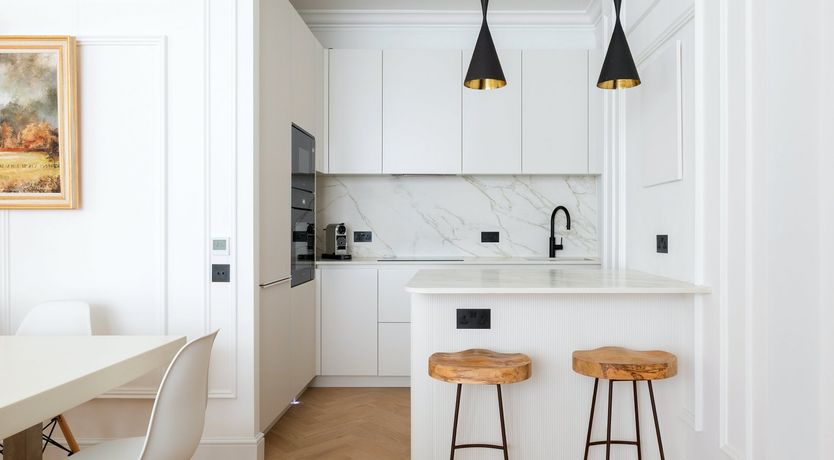 Photo of The Grand Chorus