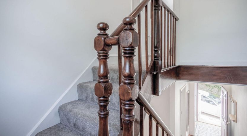 Photo of The Twin Sands