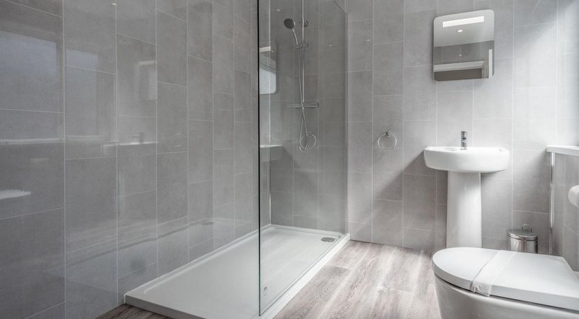 Photo of The Twin Sands