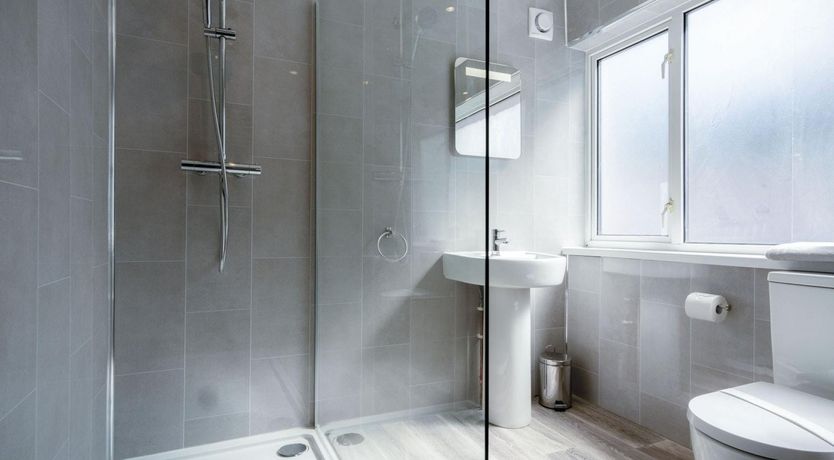 Photo of The Twin Sands