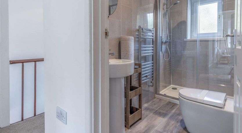 Photo of The Twin Sands