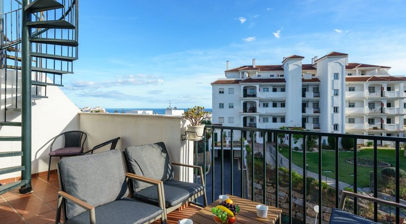 Photo of Dancing With Doubles