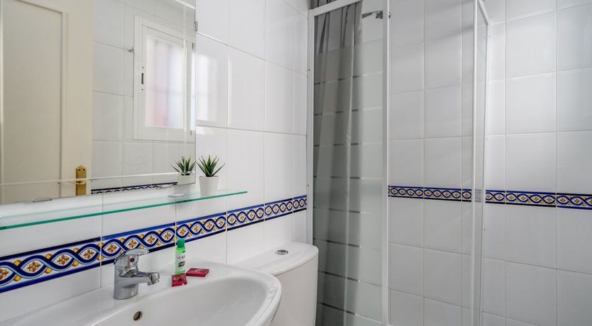 Photo of Dancing With Doubles