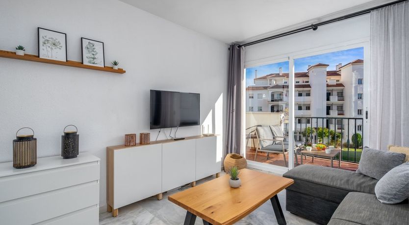 Photo of Dancing With Doubles