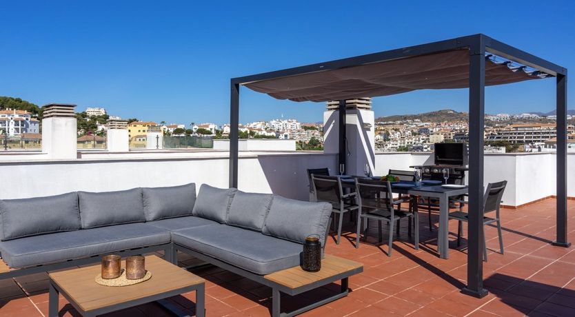 Photo of Dancing With Doubles