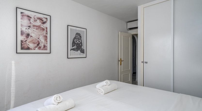 Photo of Dancing With Doubles