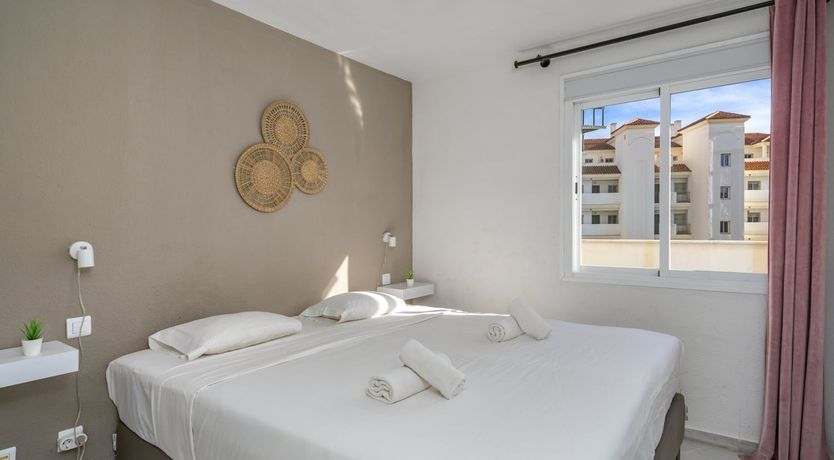 Photo of Dancing With Doubles