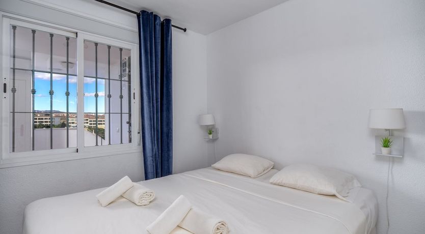 Photo of Dancing With Doubles