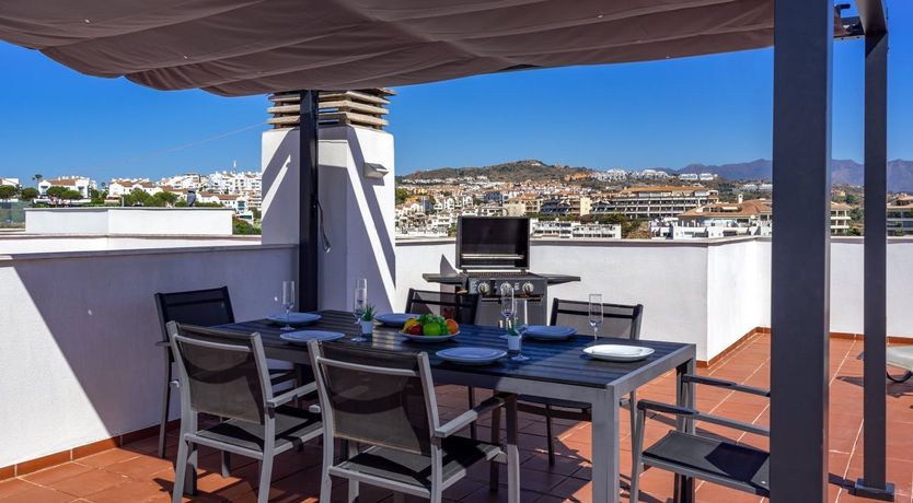 Photo of Dancing With Doubles