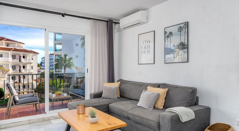 Photo of Dancing With Doubles