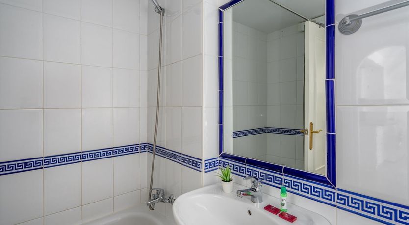 Photo of Dancing With Doubles