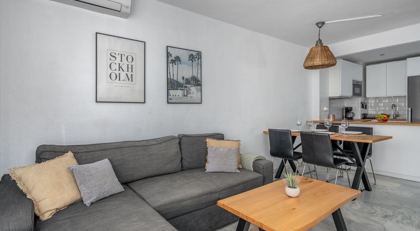 Photo of Dancing With Doubles