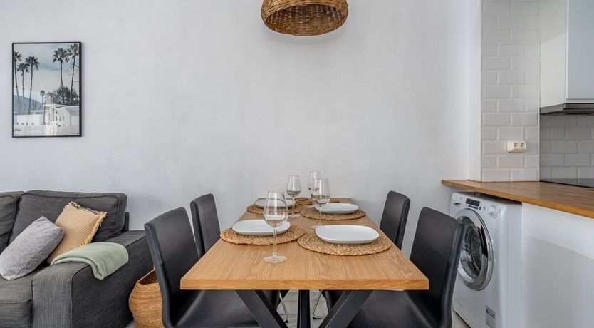 Photo of Dancing With Doubles