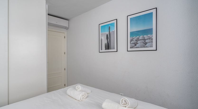 Photo of Dancing With Doubles