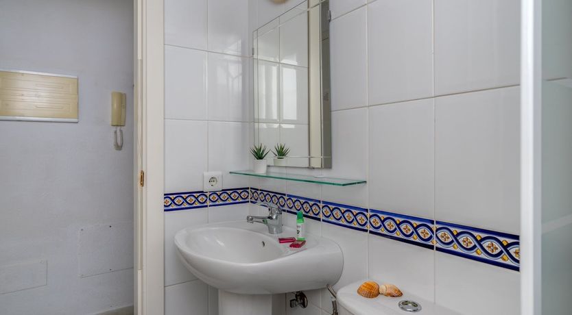 Photo of Dancing With Doubles