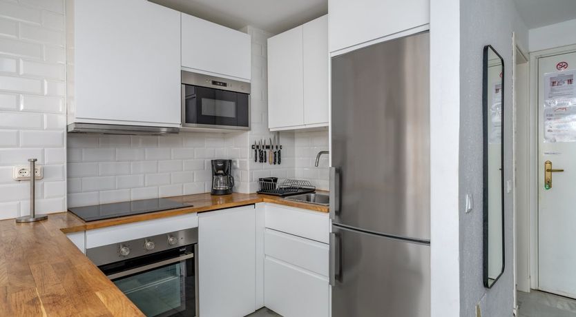 Photo of Dancing With Doubles