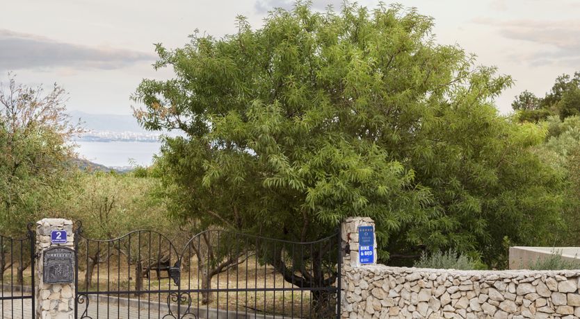 Photo of White Waters & Blue Skies