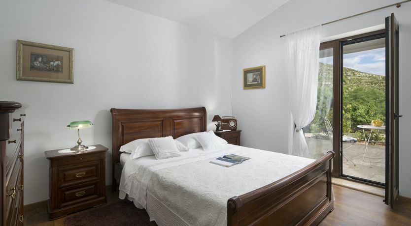 Photo of White Waters & Blue Skies