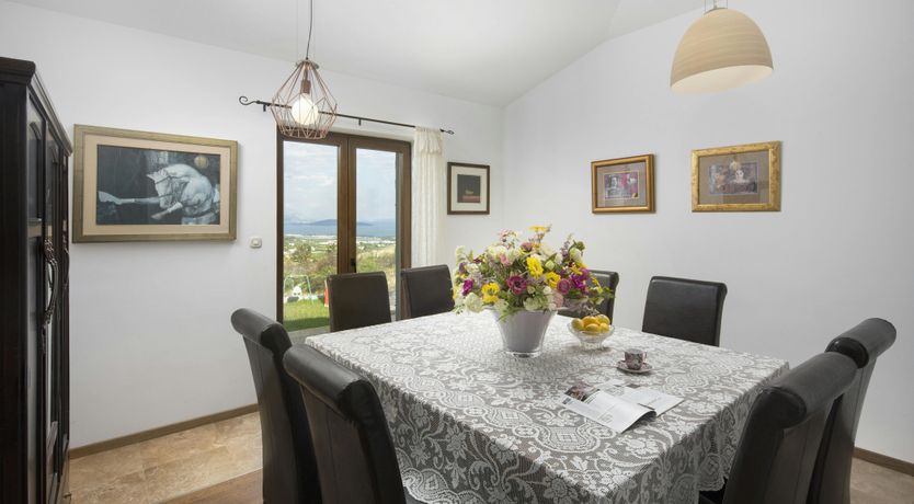 Photo of White Waters & Blue Skies