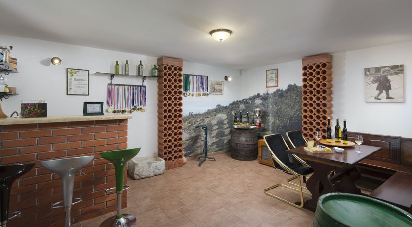 Photo of White Waters & Blue Skies