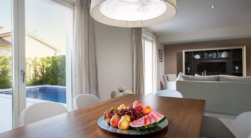 Photo of Mountain Chant