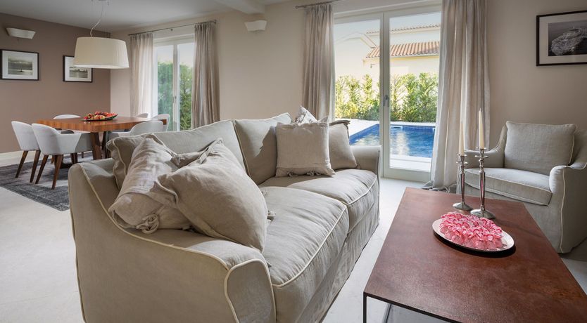 Photo of Mountain Chant