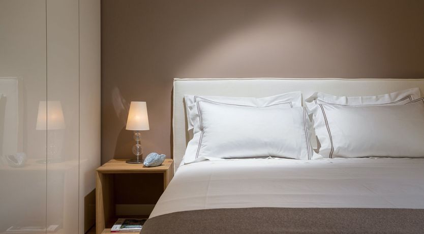 Photo of Mountain Chant