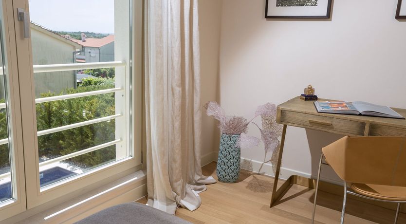 Photo of Mountain Chant