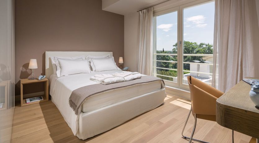 Photo of Mountain Chant