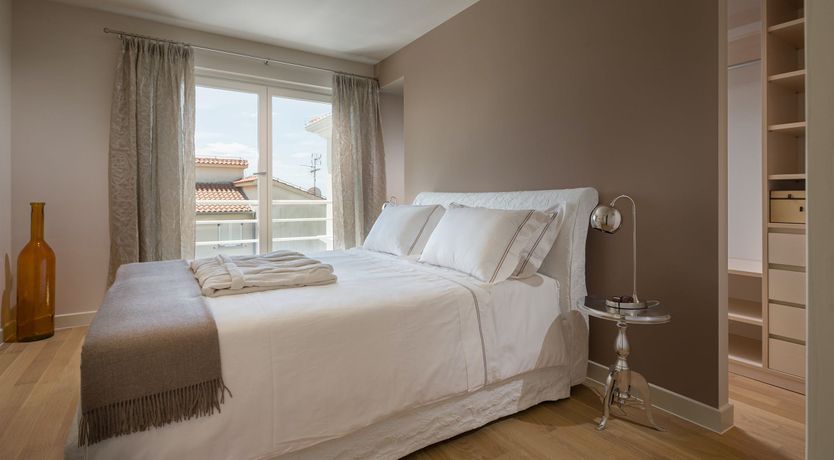 Photo of Mountain Chant