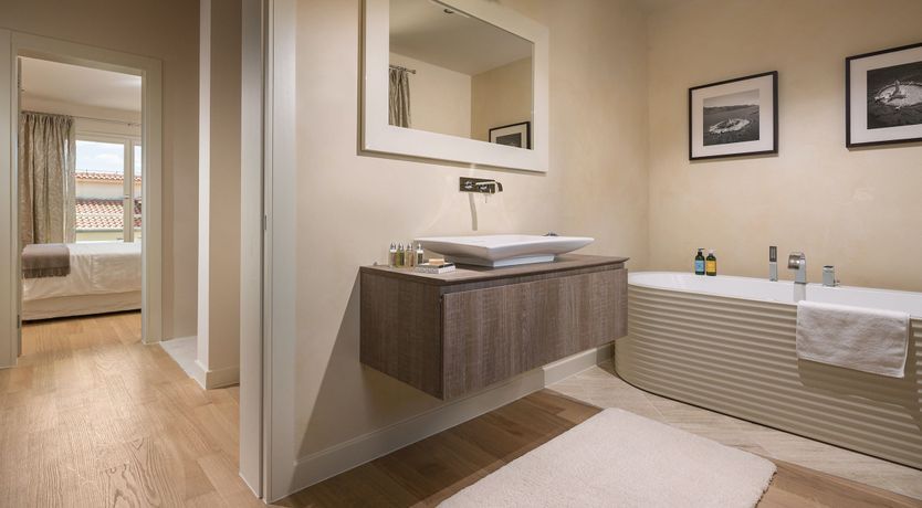 Photo of Mountain Chant