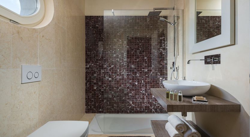 Photo of Mountain Chant