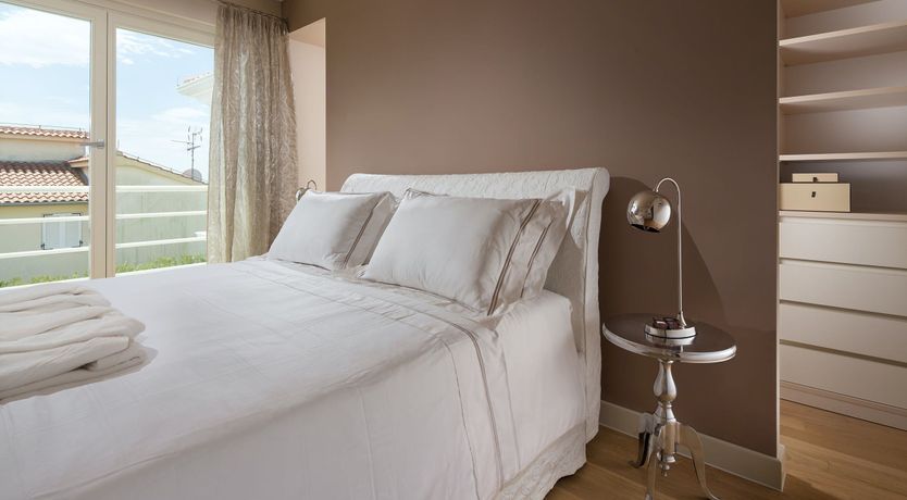 Photo of Mountain Chant