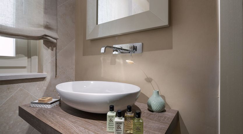 Photo of Mountain Chant