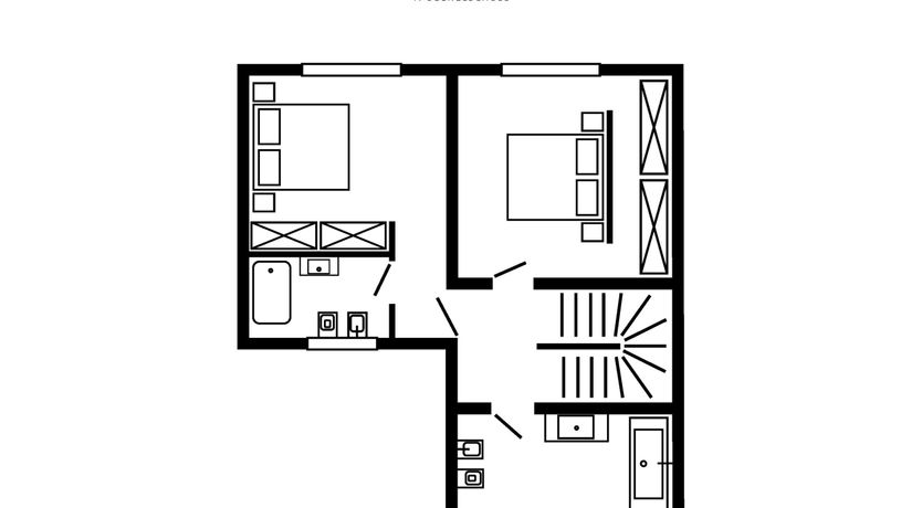Photo of Mountain Chant