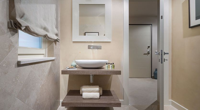 Photo of Mountain Chant