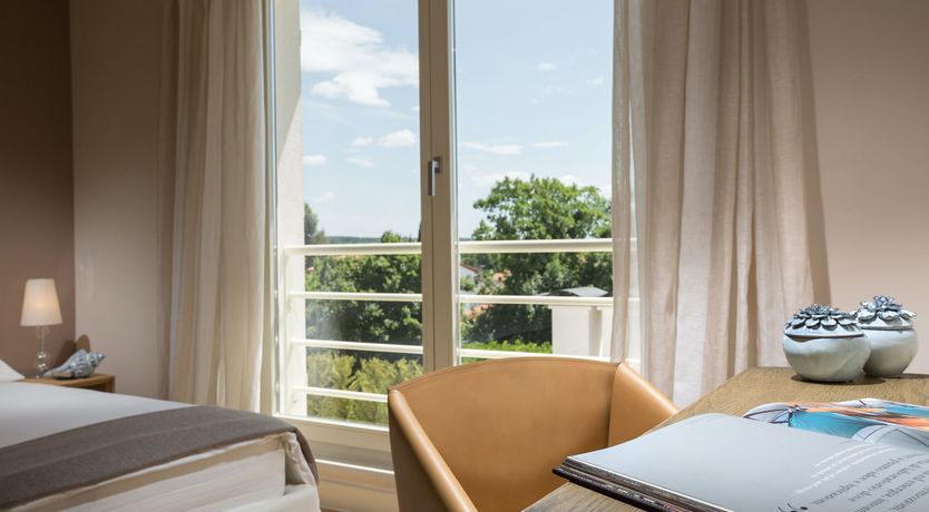 Photo of Mountain Chant