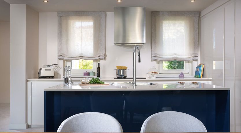 Photo of Mountain Chant