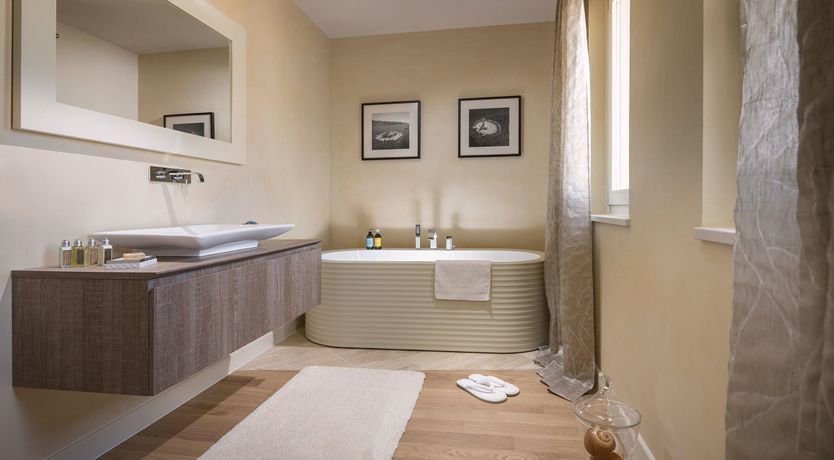 Photo of Mountain Chant