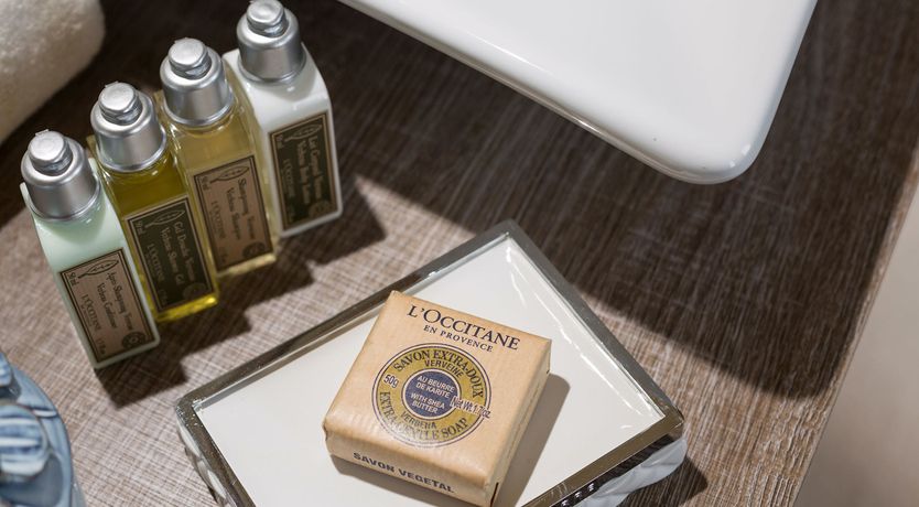 Photo of Mountain Chant