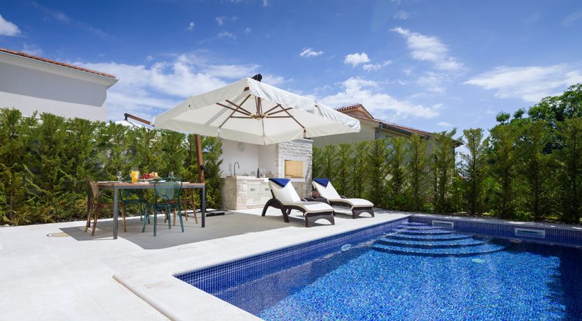 Photo of Mountain Chant