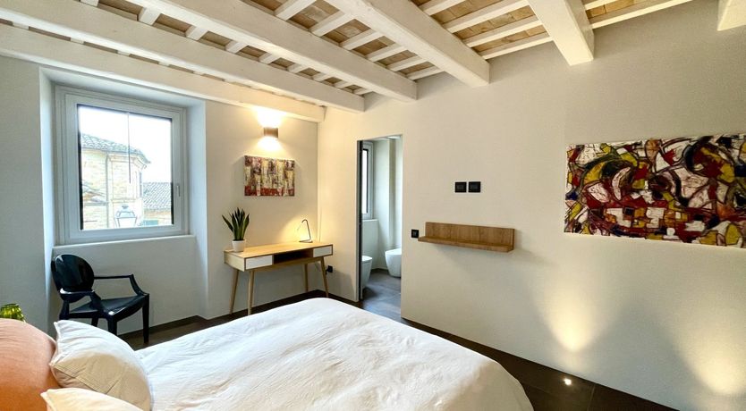 Photo of The Sky Terrace