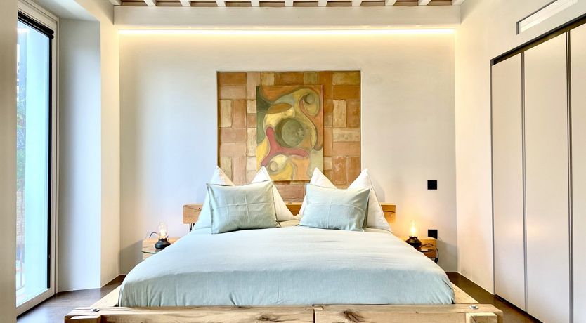 Photo of The Sky Terrace